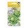 Salad Seims "Times", 10 pcs