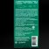Torex condoms of increased size, 12 pcs.