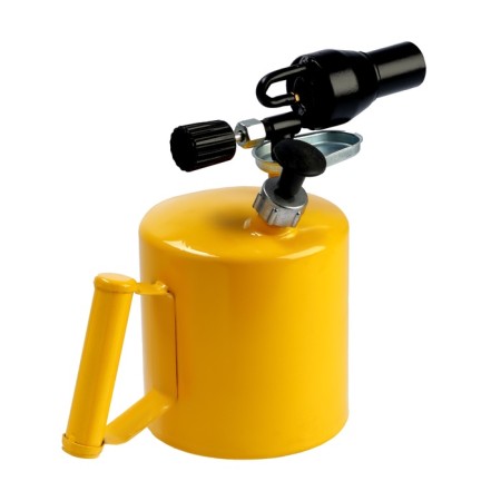 Pasheal tundra lamp, directed flame torch, consumption-3