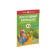An obedient pencil: for children 4-5 years old. Zemtsova O. N.