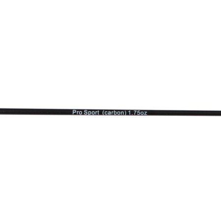 Quivertip to Fider Rod Volzhanka Pro Sport, Carbon, Test 49 g, diameter 1.75 mm-1
