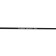 Quivertip to Fider Rod Volzhanka Pro Sport, Carbon, Test 49 g, diameter 1.75 mm
