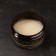 Salt scrub "Salt" goat milk ghee "voloparov 250 grams
