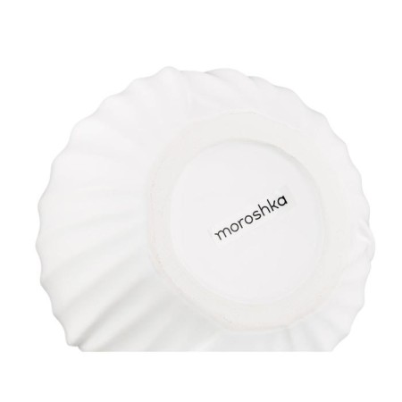 Fleur liquid soap dispenser-3
