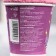 Gift set of cosmetics "Cute purred", bath salt 145 g and a bathtub bomb 60 g, Beauty Fooch