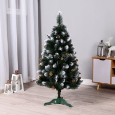Christmas Christmas tree 