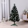 Christmas Christmas tree "golden" bumps gold 120 cm