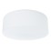 Tablet 13 cm, D 30 cm, 2x60W E27