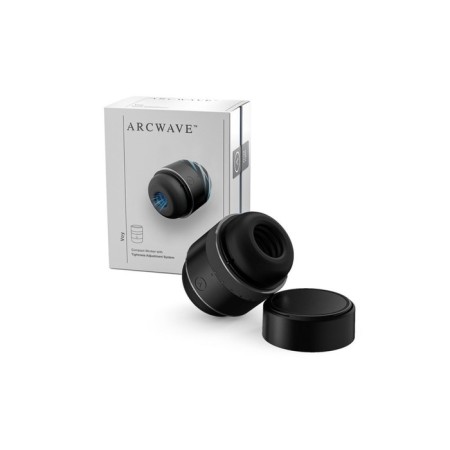 Masturbator Arcwave Voy-1
