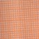 Large-scale cordial paper, 60 g/m², 64 cm, 20 m, orange color