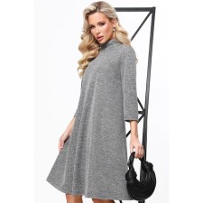 Female dress 