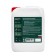 Concentrated liquid air conditioning for cut flowers "Talifloor Active", 5 liters