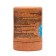 Mineral Bio Eco deodorant, 120 g