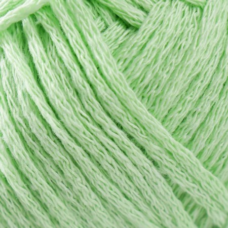 Yarn "Classic cord" 60% cotton, 40% acrylic 135m/50g (41-salay)-2