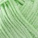 Yarn "Classic cord" 60% cotton, 40% acrylic 135m/50g (41-salay)