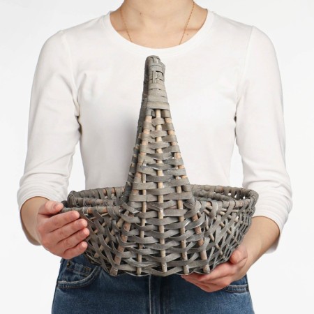 Set of baskets, 3pcs, vines, s: 23x20xh9xhhhhhhhhhhhhhhhhhhhhhhhhhhhhhhhhhhhhhhhhhhhhhhhhhhhhhhhhhhhhhhhhhhhhhhhhhhhhhhhhhhhhhhhhhhhhhhhhhhhhhhhhhhhhhhhhhhhhhhhhhhhhhhhhhhhhhhhhhhhhhhhhhhhhhhhhhhhhhhhhhhhhhhhhhhhhhhhhhhhhhhhh-1