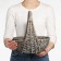 Set of baskets, 3pcs, vines, s: 23x20xh9xhhhhhhhhhhhhhhhhhhhhhhhhhhhhhhhhhhhhhhhhhhhhhhhhhhhhhhhhhhhhhhhhhhhhhhhhhhhhhhhhhhhhhhhhhhhhhhhhhhhhhhhhhhhhhhhhhhhhhhhhhhhhhhhhhhhhhhhhhhhhhhhhhhhhhhhhhhhhhhhhhhhhhhhhhhhhhhhhhhhhhhhh