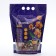Soil for Orchids UltraEffect Standard 12-28mm, 2.5 liters