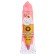 Hand Cream "Icense Mix No. 2", set 3 pcs