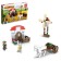 Constructor Farm "House on haymaking", 183 details