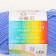 Yarn "Children's novelty" 100% acrylic 200m/50g (15-t.
