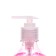 Liquid soap Milana Kids Fruit Bubbles, antibacterial, 500 ml