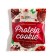 Cookies Protein taste Chocolate-vicinity, 40 g