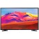 LED TV Samsung UE32T5300AUXce