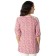 Female blouse, size 42