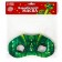 New Year! Carnival mask "Enchanting snake"