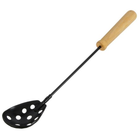 Scoop fisherman Sports Chr-02 (T-Afs-02) Tonar