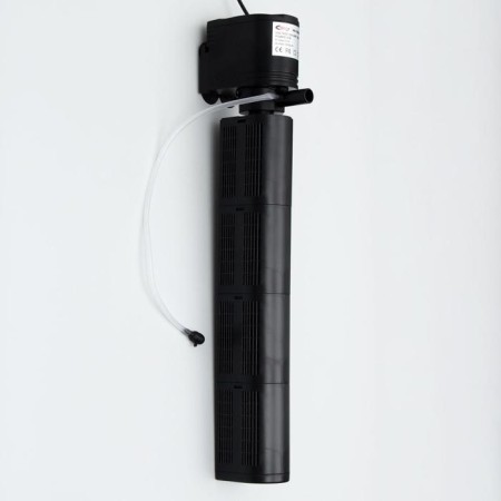 Internal SEA Star HX-1580F2 4x-section, 3500 l/h, 40 watts, lifting height 2.5 m-1