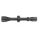 Optical sight Veber "Brave Hare", 3-9x40 CBR