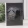 Photo album soft. In 36 photos 10x15 cm, plastic. Sheets "Nostalgia for Peter"