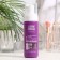 Micellar foam Librederm Miceclean Hydra Sense for washing 160 ml