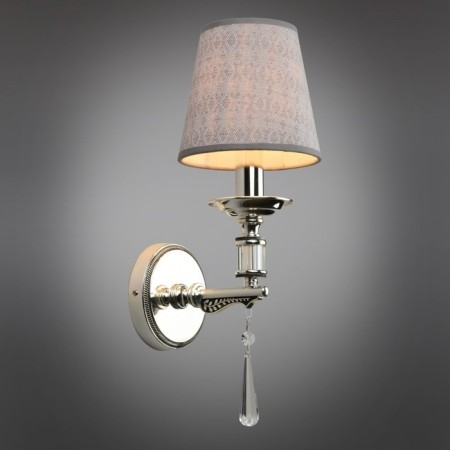 Wall lamp (sconces) rivoli E14 60W-1