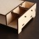 Claus for the monitor "Versailles", 50 × 22 × 10cm, "Dobroparov"