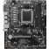 MSI Pro A620M-E MSI PRO (AM5, MATX)