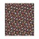 A set of napkins for setting the table "Fent on Christmas", rectangular, size 32x46 cm, 4 pcs