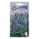 Seeds of Veronika Color "Colos" Blue ", 0.1 g.