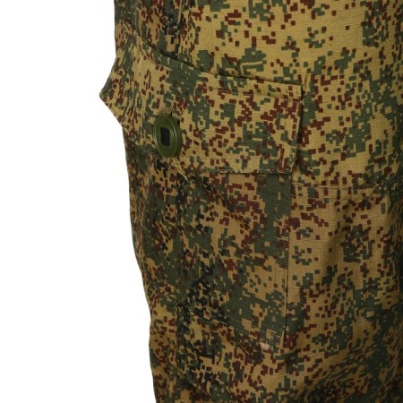 Summer male slide 5, Piksel Green color, height 170-176, size 60-62-13