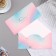 Money envelope "Congratulations! Bright and happy moments!" 8.5x17 cm