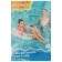 Circle for swimming "Summer", D = 91 cm, from 10 years, color mix, 36084 Bestway