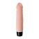 Realistic Toyfa A-Toys vibrator, multi-speed, silicone, 15.9 cm