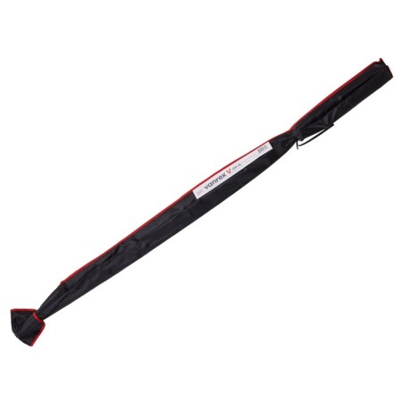 Spinning Lucky John Vanrex Jig 42 9’3 ", test 10-42, length 2.82 m.-5