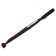 Spinning Lucky John Vanrex Jig 42 9’3 ", test 10-42, length 2.82 m.
