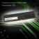 Memory DDR4 4GB 2666MHz Digma DGMAD426666004S RTL PC4-21300 CL19 DIMM 288-PIN 1.2V SINGLE RA 102935