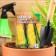 Sugar corn seeds "Triple sweetness", 5 g