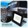 Flight LED, 70 W, 5400 lm, 6500k, IP66, 220V