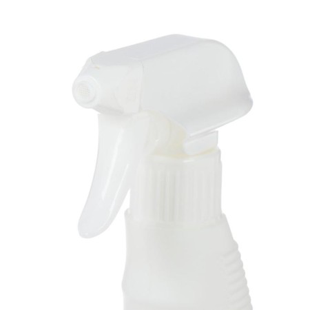 Grass G-Oxi stain, spray, for colored things, oxygen, 600 ml-1